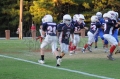 9-29 WA vs. HA PW 157